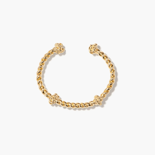 Bracelet Palazzo Bracelet Palazzo
