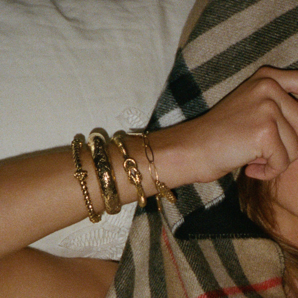 Bracelet Palazzo Bracelet Palazzo