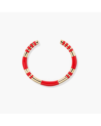 Jonc Positano Corail