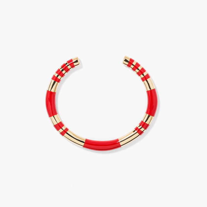 Jonc Positano Corail