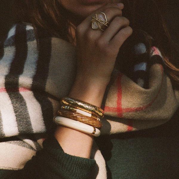 Bracelet Rosalba Bracelet Rosalba