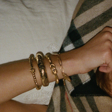 Bracelet Rosalba Bracelet Rosalba