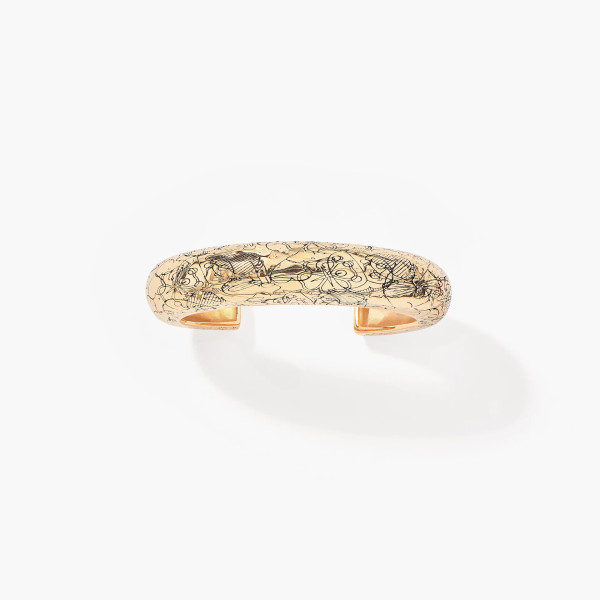 Bracelet Rosalba Bracelet Rosalba