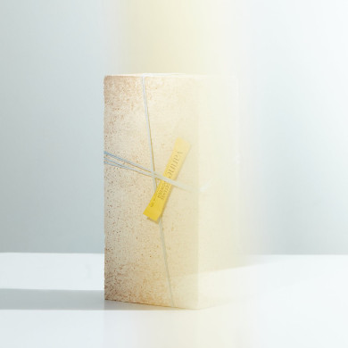 Defense Powder : Pré et Probiotiques en sachet