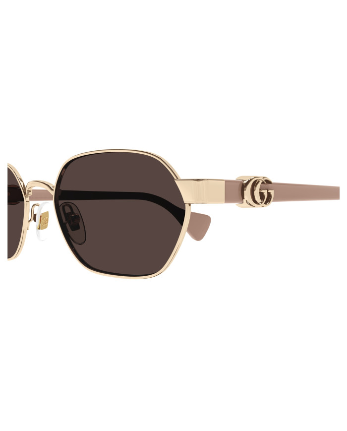 Sunglasses Lunette Gucci Femme Solaire Glasses Lunette Solaire