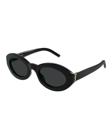 Lunettes de soleil Yves Saint Laurent - SLM136001