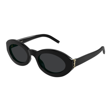 Lunettes de soleil Yves Saint Laurent - SLM136001 Lunettes de soleil Yves Saint Laurent - SLM136001