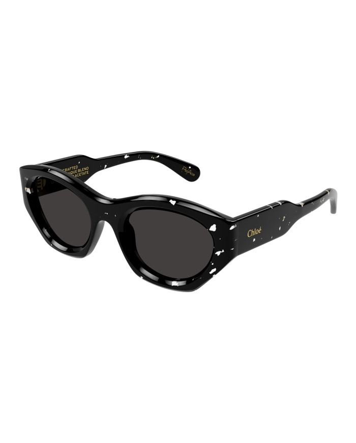 Lunettes de soleil chloé 2019 hotsell