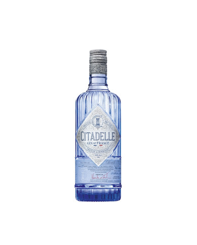 Gin citadelle