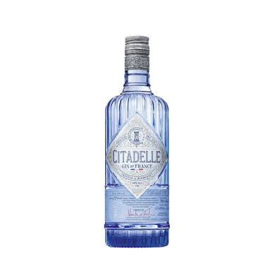 Gin citadelle Gin citadelle