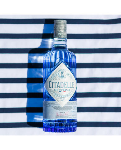 Gin citadelle