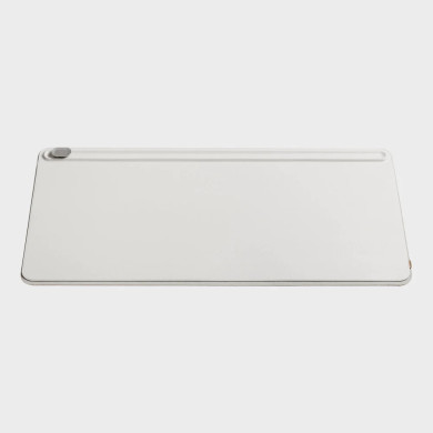 Desk mat stone - Orbitkey