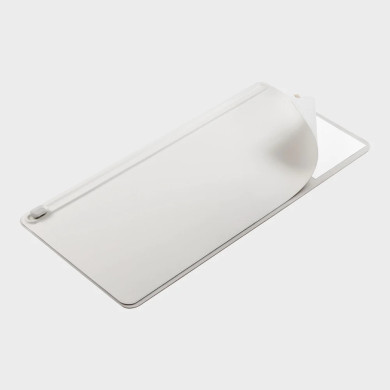 Desk mat stone - Orbitkey