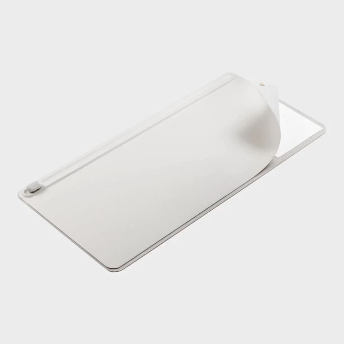 Desk mat stone - Orbitkey