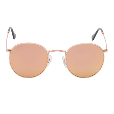 Piana rose doré - Elo & John