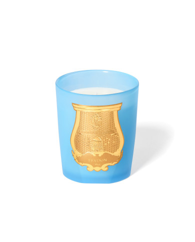 Bougie parfumée Versailles - 270g