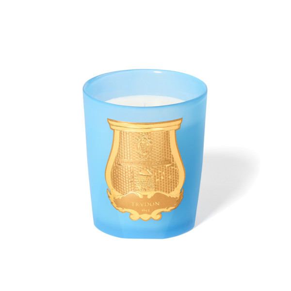 Bougie parfumée Versailles - 270g Bougie parfumée Versailles - 270g