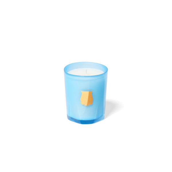 Bougie parfumée Versailles - 70g Bougie parfumée Versailles - 70g