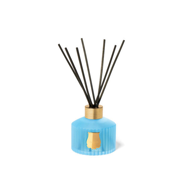 Le diffuseur Versailles - Le diffuseur Versailles -