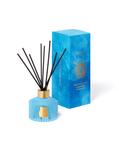 Le diffuseur Versailles -