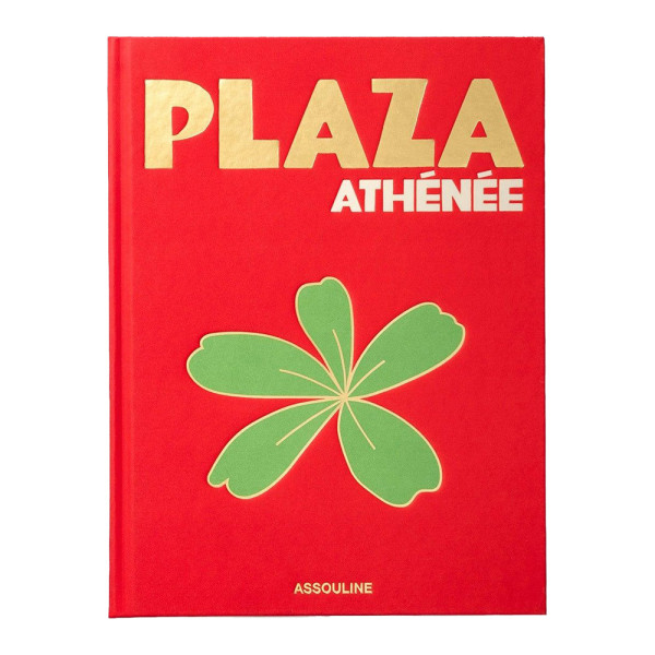 Plaza Athénée Plaza Athénée