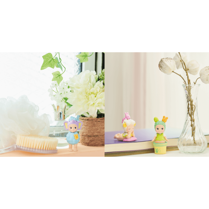 Série Home Sweet Home (1pcs) Série Home Sweet Home (1pcs)