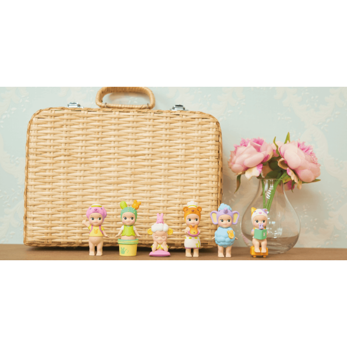 Série Home Sweet Home (1pcs) Série Home Sweet Home (1pcs)
