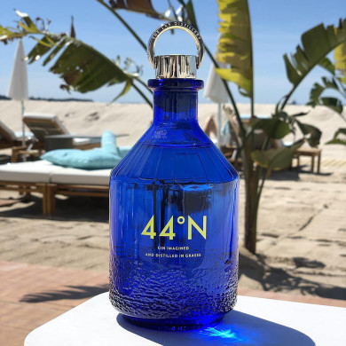 Gin 44°N Gin 44°N