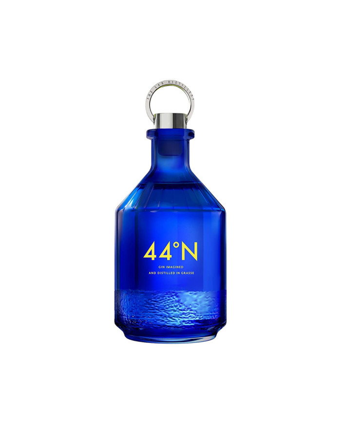 Gin 44°N 50cl