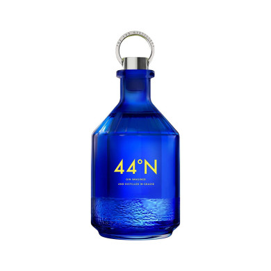 Gin 44°N Gin 44°N
