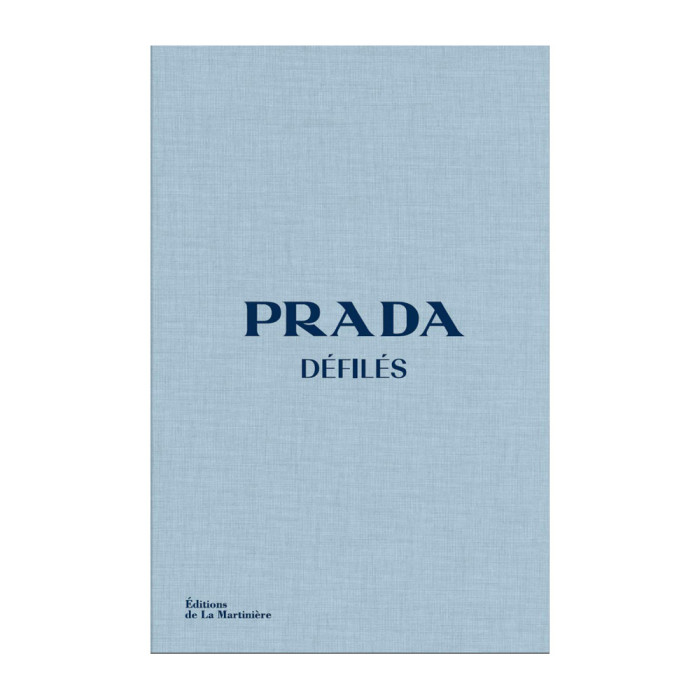 Prada Défilés Prada Défilés