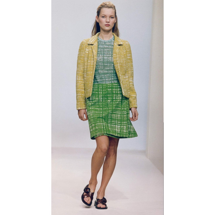 Prada Défilés Prada Défilés