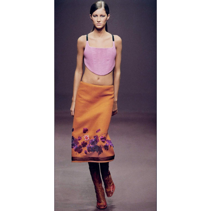 Prada Défilés Prada Défilés