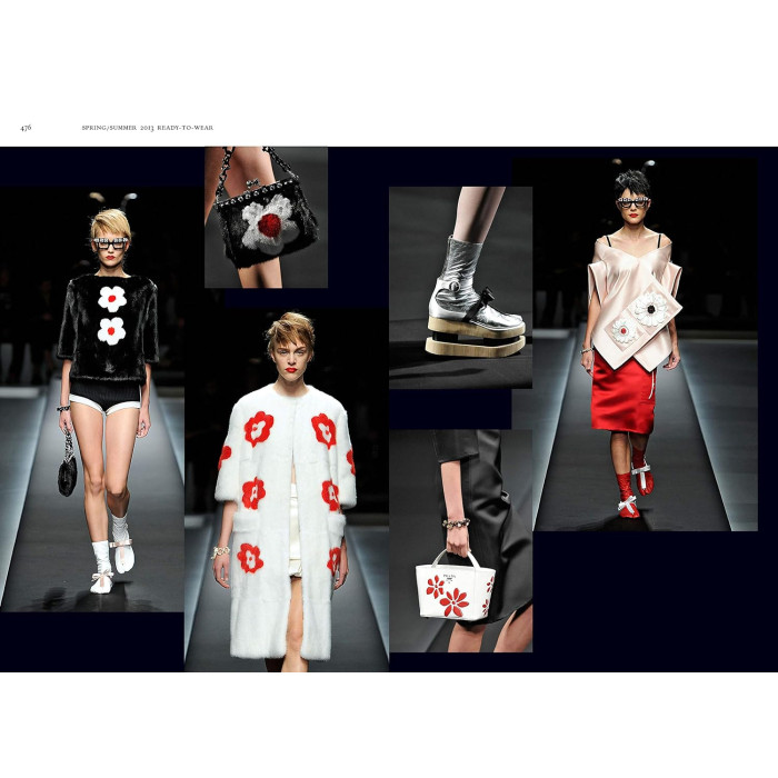 Prada Défilés Prada Défilés