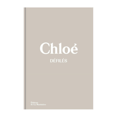 Chloé fashion shows