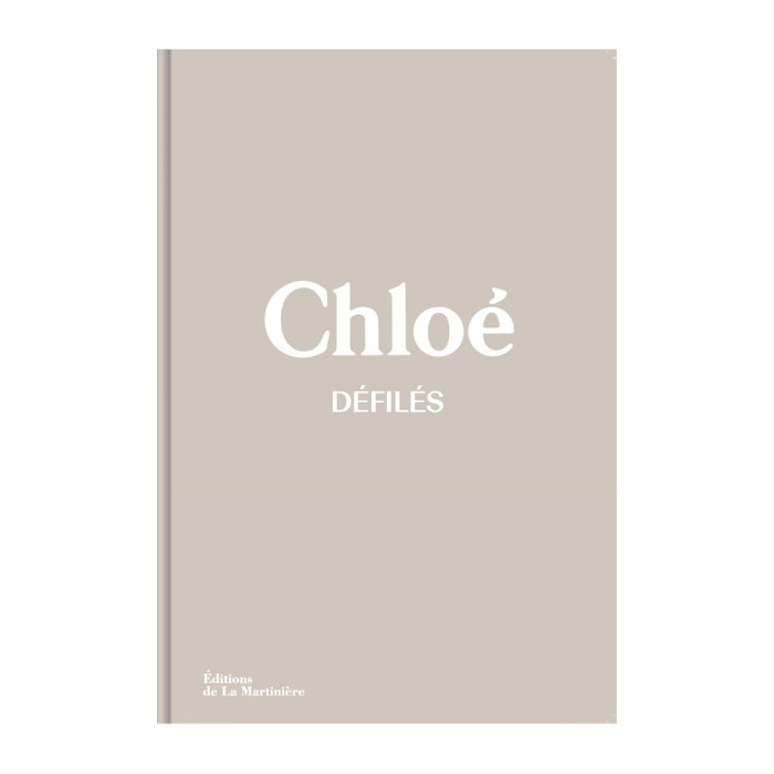 Chloé fashion shows Chloé fashion shows
