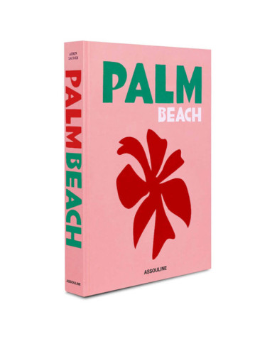 Palm Beach - Assouline