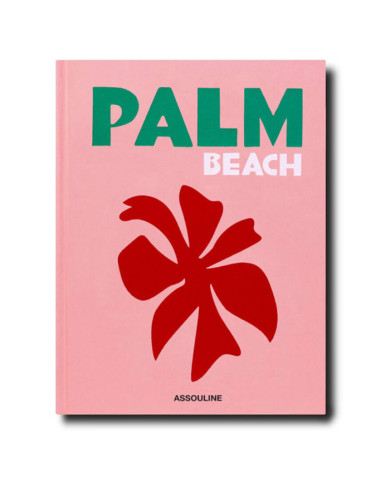 Palm Beach - Assouline