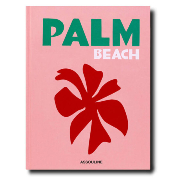 Palm Beach Palm Beach