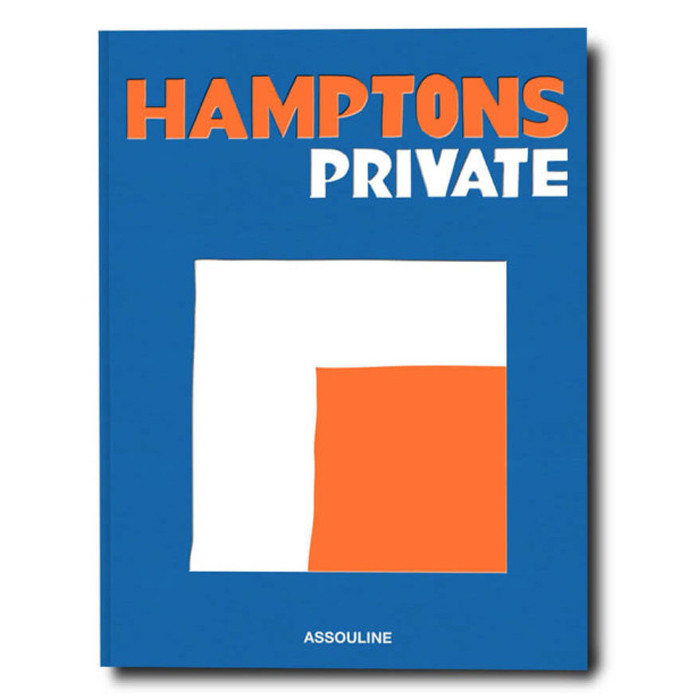 Hamptons Private