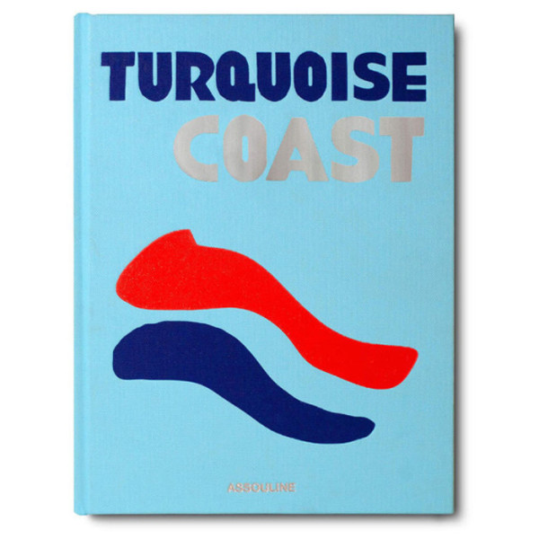 Turquoise Coast Turquoise Coast