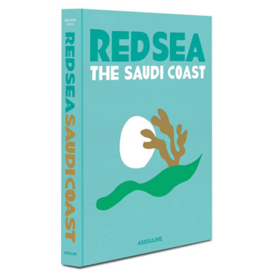 Red Sea : The Saudi Coast Red Sea : The Saudi Coast