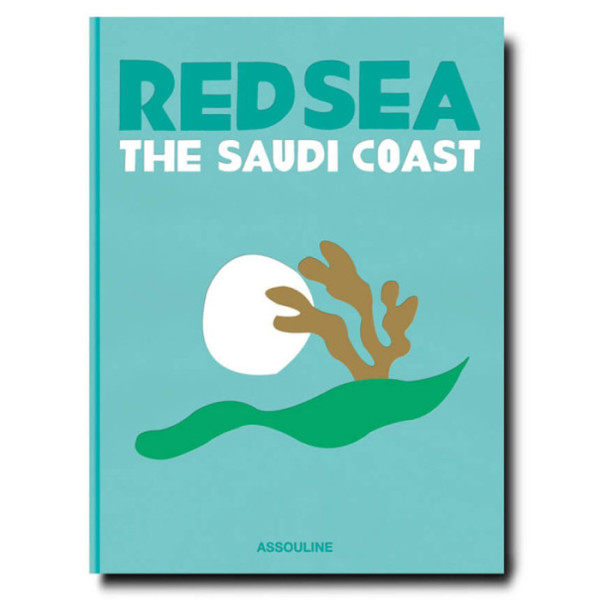 Red Sea : The Saudi Coast Red Sea : The Saudi Coast