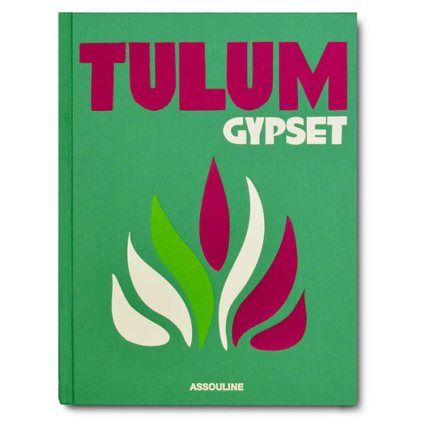 Tulum Gypset Tulum Gypset