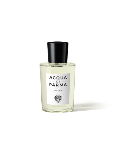 Colonia Eau de Cologne Spray 100ml