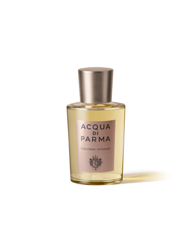 Colonia Intensa Eau de Cologne Spray 100ml