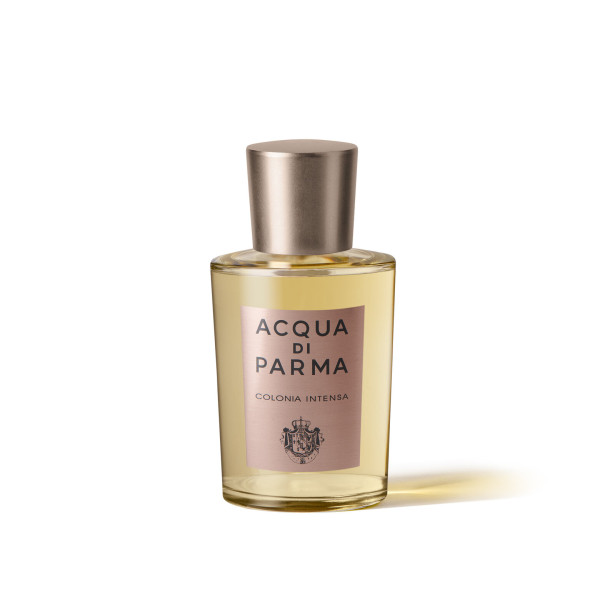 Colonia Intensa Eau de Cologne Spray 100ml Colonia Intensa Eau de Cologne Spray 100ml