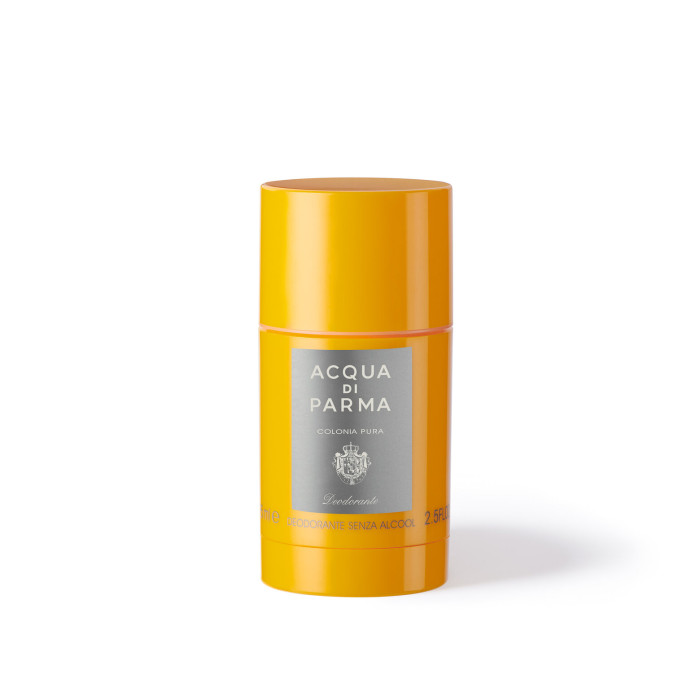 PE18 COLONIA PURA DEODORANT ST PE18 COLONIA PURA DEODORANT ST