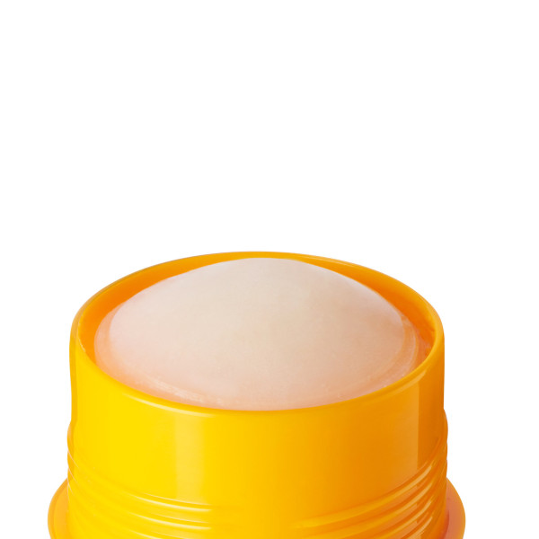 PE18 COLONIA PURA DEODORANT ST PE18 COLONIA PURA DEODORANT ST