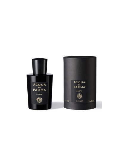 Signatures of the sun - Ambra - Eau de Parfum - 20ml